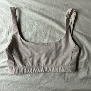 Outdoor Voices Sports Bra | XS